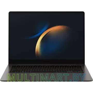 Ноутбук Samsung Galaxy Book 3 Pro NP940 (NP940XFG-KC1US)